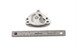 Polaris 5137408 Cover-Oil Pump Mach