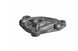 Polaris 5137408 Cover-Oil Pump Mach