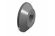 Polaris 5137451 Spacer-Sprocket