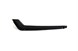 Polaris 5438956-070 Flair-Rear Fender Rh Blk