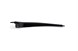 Polaris 5438955-070 Flair-Rear Fender Lh Blk