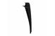 Polaris 5438955-070 Flair-Rear Fender Lh Blk