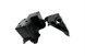 Polaris 5438336-070 Panel-Divider Rear Lh Blk