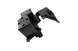 Polaris 5438336-070 Panel-Divider Rear Lh Blk