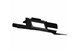 Polaris 5439327-070 Panel-Divider Xp Rear Srvc Blk