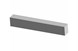Polaris 5813751 Seal-Panel