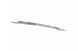 Polaris 5813634 Shield-Foil Frt Panel