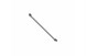 Polaris 1332951 Asm-Propshaft Front