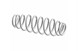 Polaris 7043809-458 Spring-115# Blk