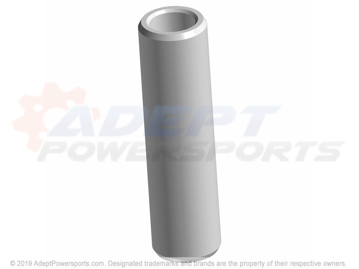 Polaris 3022307 Pin-Starter Tq Limit Gear