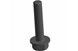 Polaris 7518147 Scr-Hxflghd M6x30