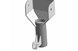 Polaris 1017621 Asm-Pivot Tube Blk