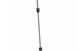 Polaris 1823727 Shaft-Steering