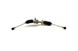 Polaris 1823632 Asm-Gear Box Steering