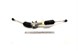 Polaris 1823632 Asm-Gear Box Steering