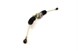 Polaris 1823632 Asm-Gear Box Steering