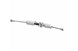 Polaris 1823632 Asm-Gear Box Steering