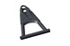 Polaris 1018204-458 Weld-Control Arm Upr Fr Rh Blk