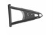 Polaris 1018204-458 Weld-Control Arm Upr Fr Rh Blk