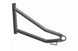 Polaris 1018206-458 Weld-Control Arm Lwr Fr Rh Blk