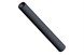 Polaris 5336724 Tube-Pivot