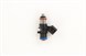 Polaris 2521068 Inj-Fuel Ev14 Compact 200G