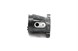 Polaris 5414317 Adapter-Throttle Body