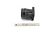 Polaris 5414317 Adapter-Throttle Body