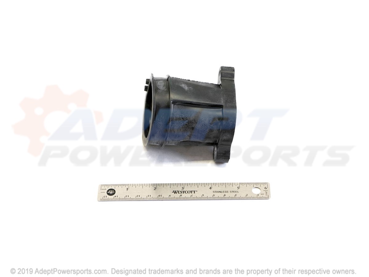 Polaris 5414317 Adapter-Throttle Body