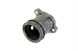 Polaris 5414317 Adapter-Throttle Body