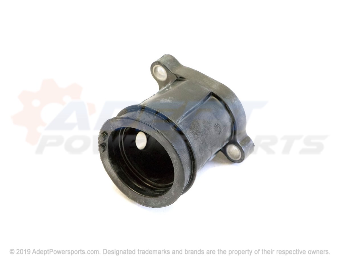 Polaris 5414317 Adapter-Throttle Body