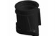 Polaris 5414317 Adapter-Throttle Body