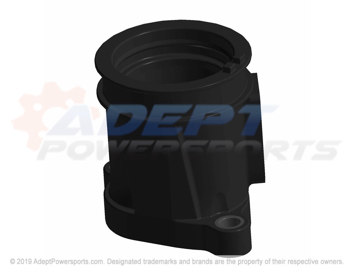 Polaris 5414317 Adapter-Throttle Body
