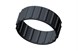 Polaris 3233384 Bearing Needle