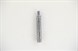 Polaris 3235238 Shaft Shift