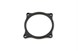 Polaris 3235241 Cover Bearing Center Drive