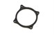 Polaris 3235241 Cover Bearing Center Drive