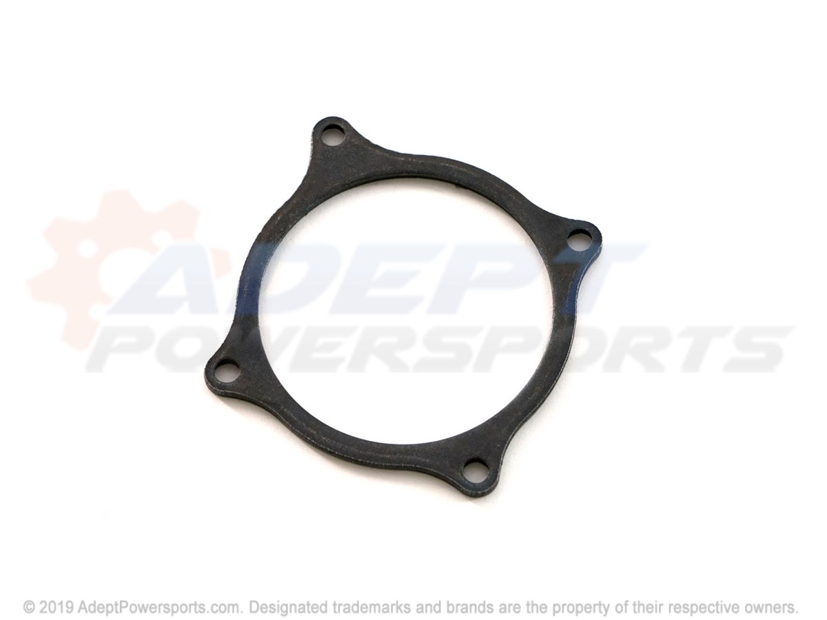 Polaris 3235241 Cover Bearing Center Drive
