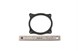 Polaris 3235241 Cover Bearing Center Drive