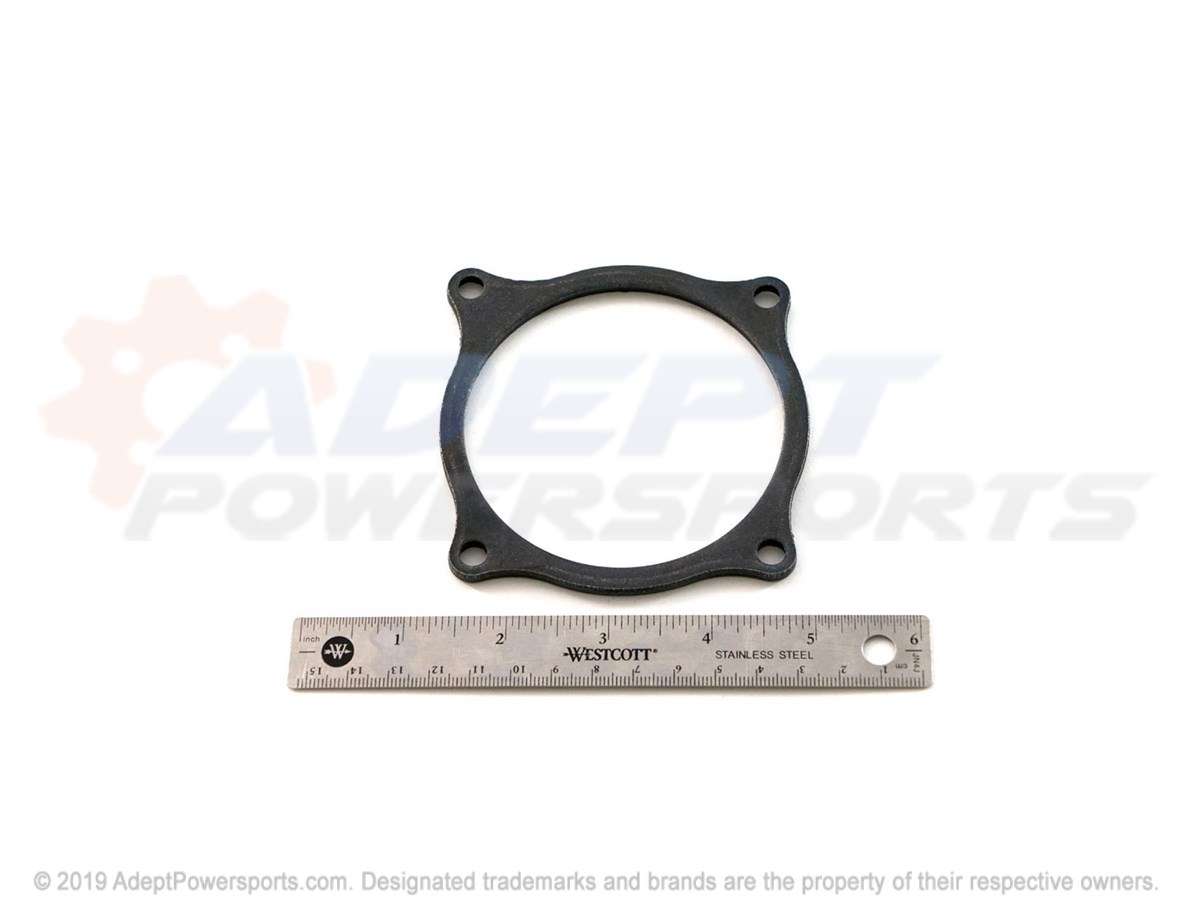 Polaris 3235241 Cover Bearing Center Drive