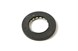 Polaris 3235052 Seal-Triple Lip Viton 40X70x7