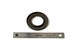 Polaris 3235052 Seal-Triple Lip Viton 40X70x7