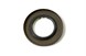 Polaris 3235052 Seal-Triple Lip Viton 40X70x7