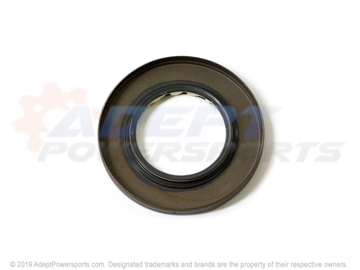 Polaris 3235052 Seal-Triple Lip Viton 40X70x7