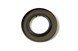 Polaris 3235052 Seal-Triple Lip Viton 40X70x7