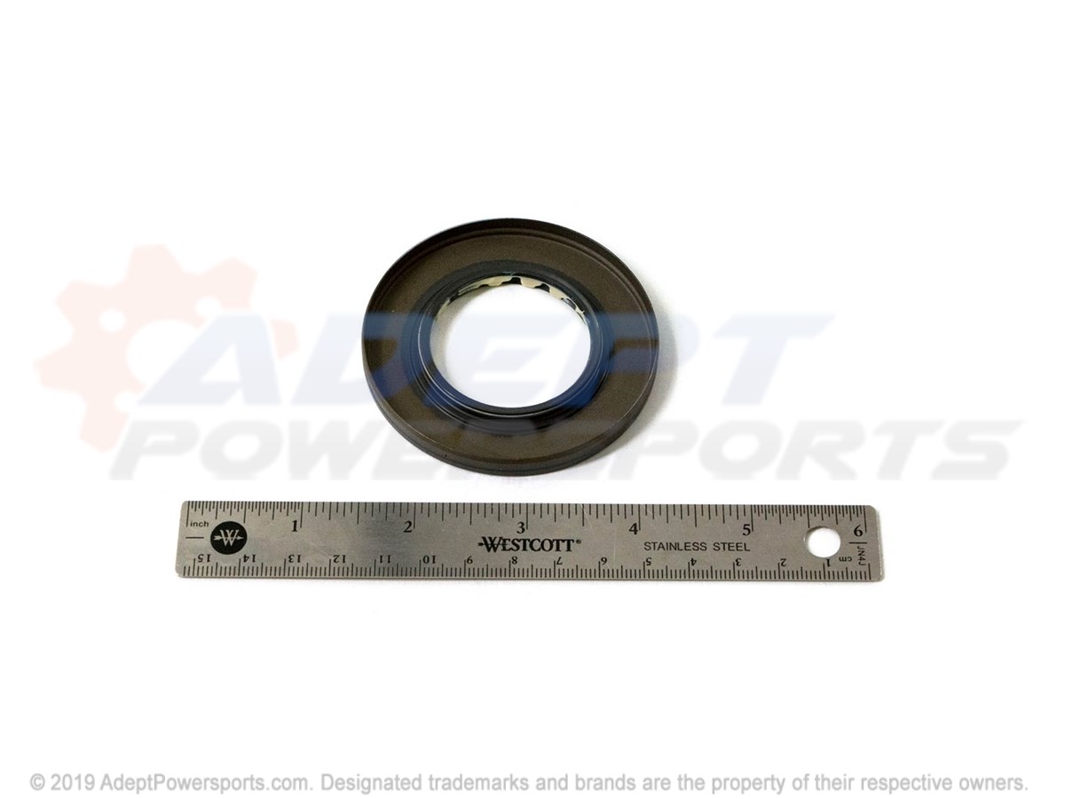 Polaris 3235052 Seal-Triple Lip Viton 40X70x7