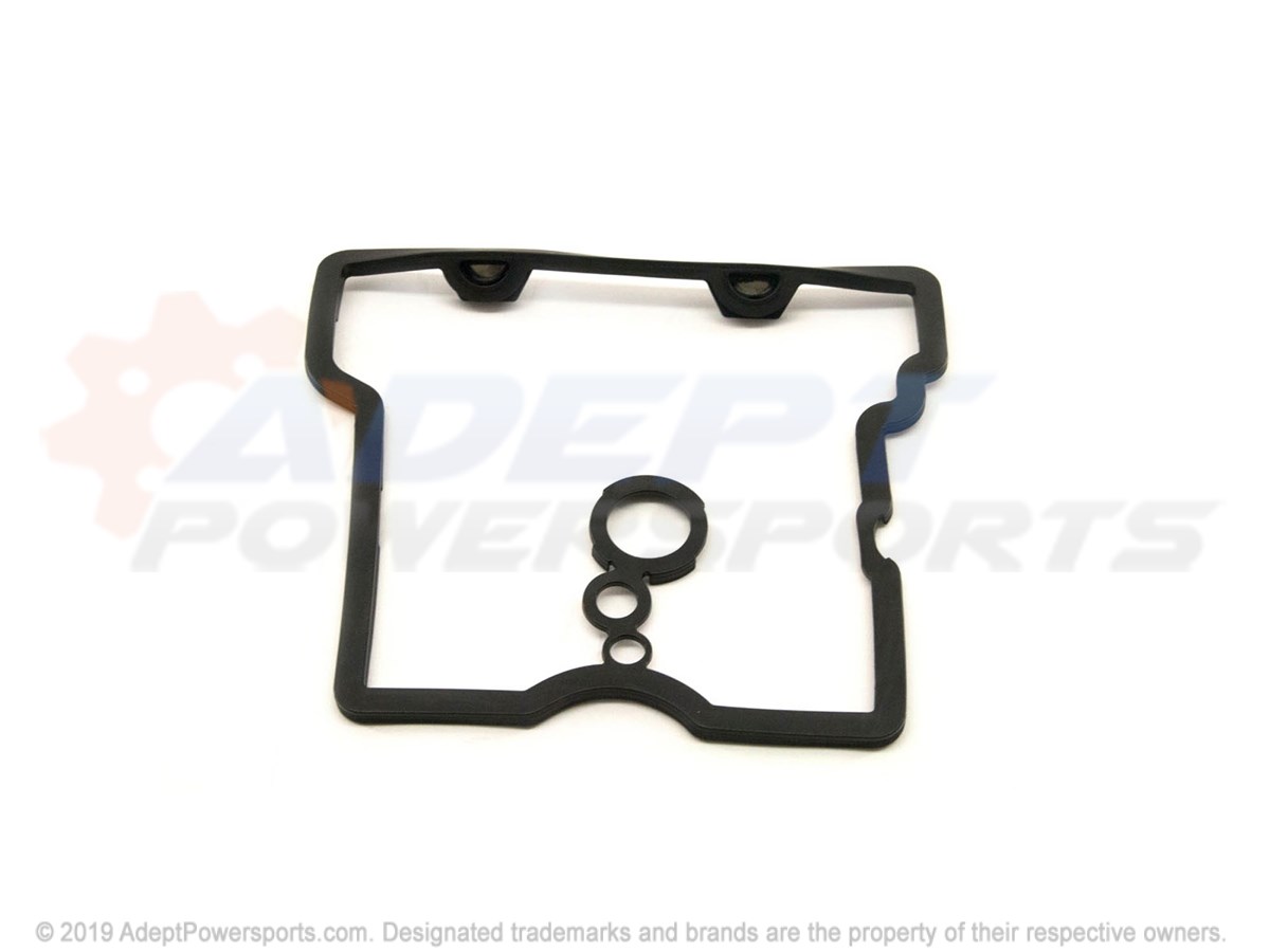 Polaris 5413998 Seal-Valve Cover 1Cyl Dohc