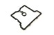 Polaris 5413998 Seal-Valve Cover 1Cyl Dohc