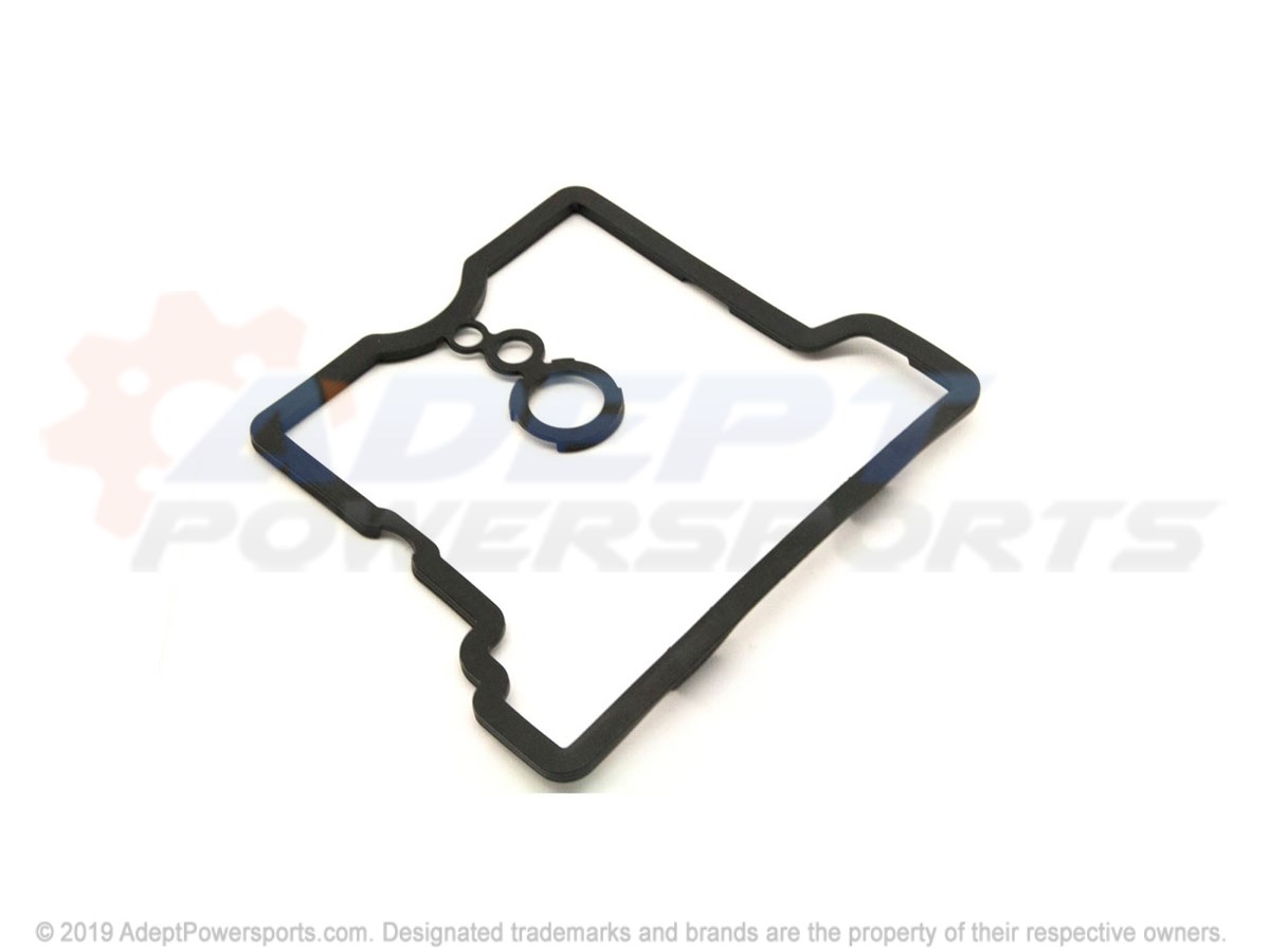 Polaris 5413998 Seal-Valve Cover 1Cyl Dohc