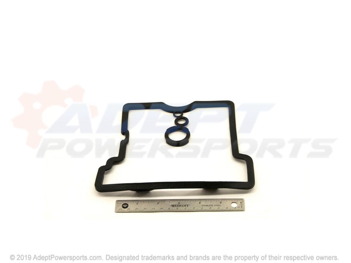 Polaris 5413998 Seal-Valve Cover 1Cyl Dohc